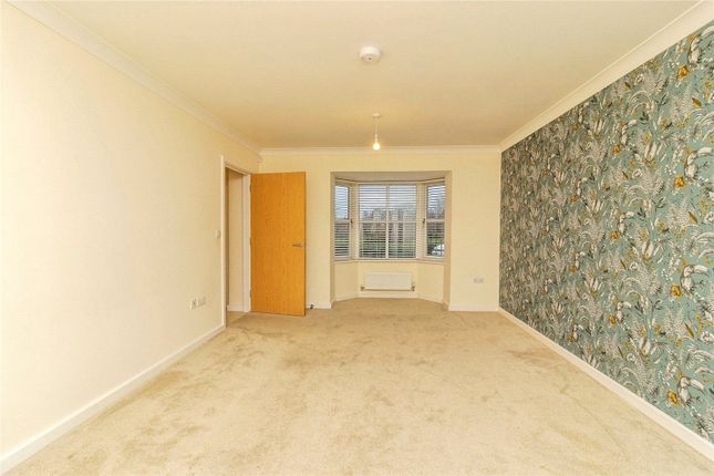 13, Far Holme, Milton Keynes photo 2