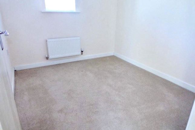 3, Taku Court, Blyth photo 5