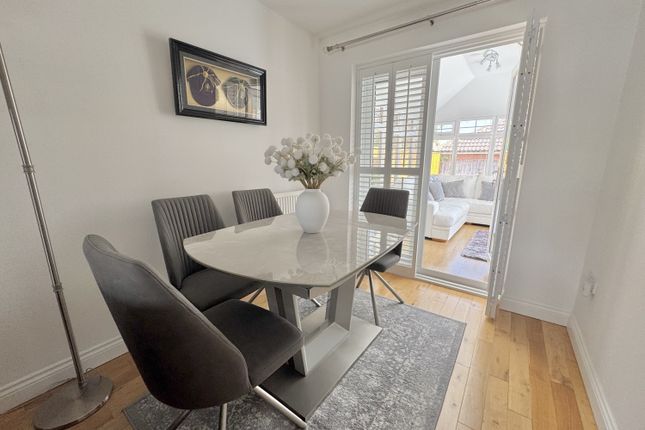 34, Aldeburgh Way, Seaham photo 4