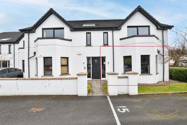 12, Sawyer Hill, Rashee Road, Ballyclare photo 4