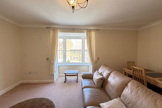 18, March Court, Whitby photo 4