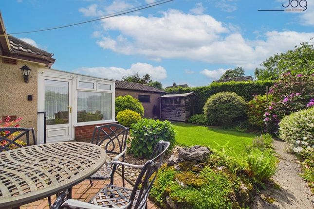 14 Lawnswood Avenue, Lancaster photo 2
