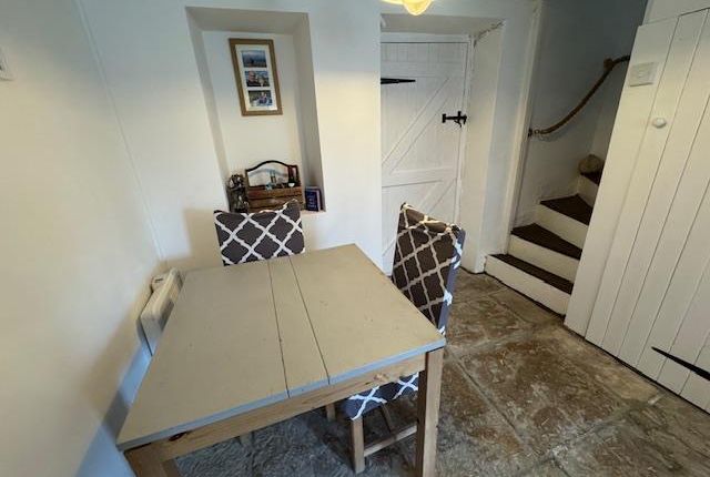 3, Thames Street, Lechlade photo 3