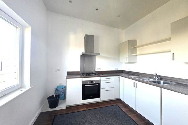 Christine Court , Chyvelah Road, Threemilestone photo 3