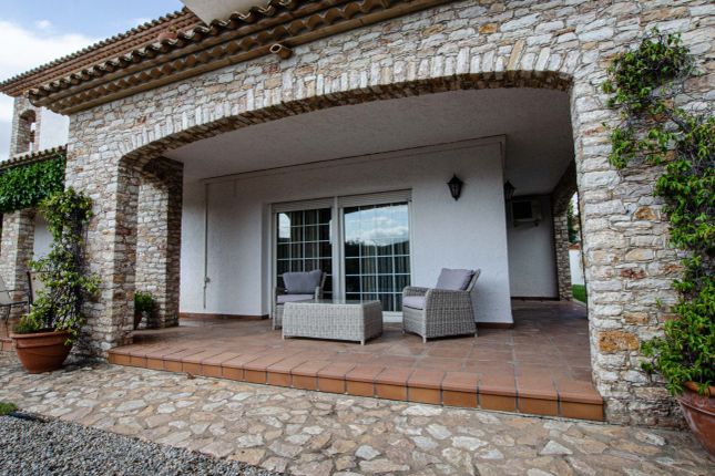 Villa for sale in Platja d’Aro, Costa Brava, Catalonia