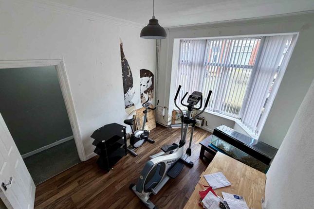 64, Stanley Street, Stoke-on-Trent photo 4