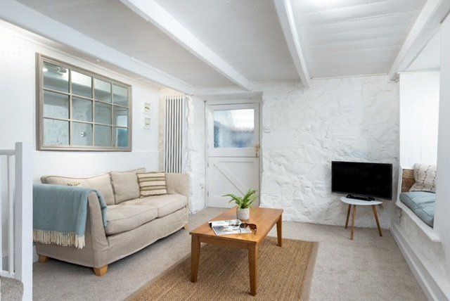 1, Carnglaze Place, Cornwall photo 2