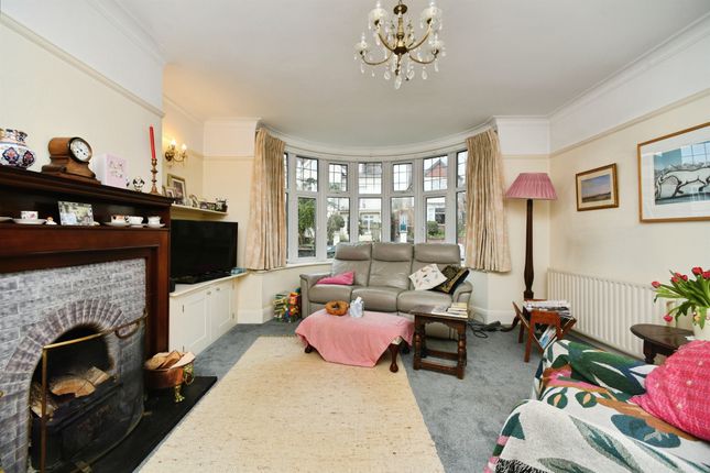 8, Knoyle Road, Brighton photo 4