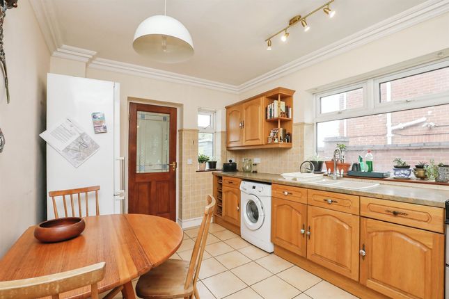 47, Guardian Road, Norwich photo 4