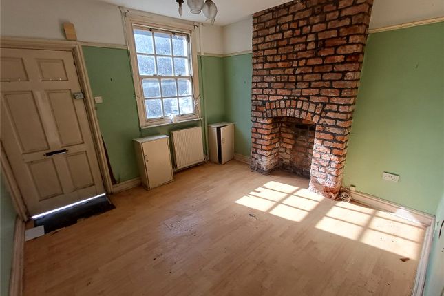 10, St. Marys Street, Merseyside photo 2