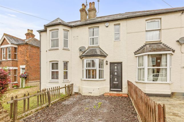 107 Amersham Road, Hp13 5Ad-12.Jpg