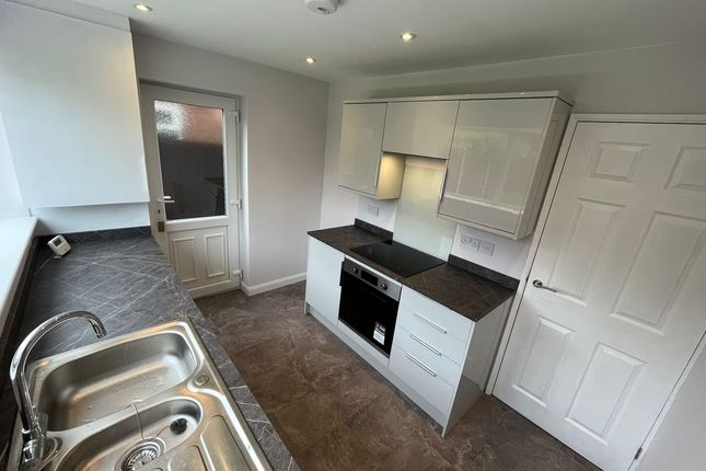 3, Hayes View, Lichfield photo 5