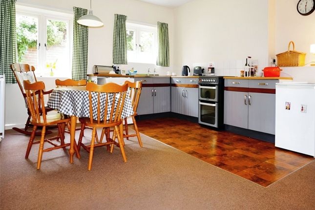 Coach House The Limes,, Cavendish Terrace, Carlisle photo 3