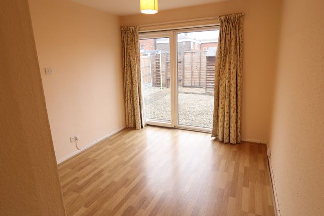 20, Audley Way, Essex photo 4