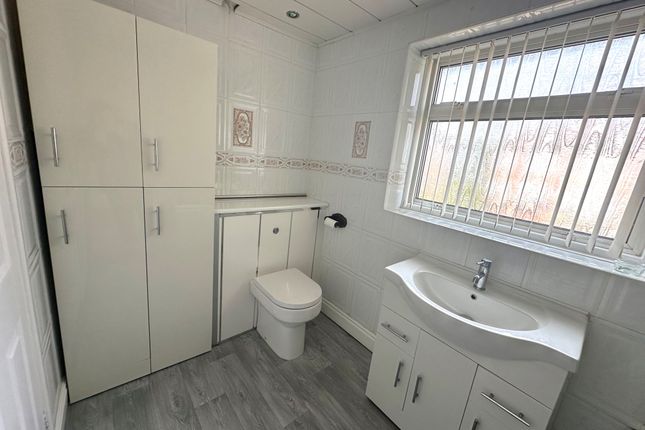 Property to rent in Palmwood Close, Prenton