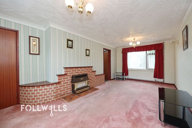 21 Cedar Road, Newcastle photo 2