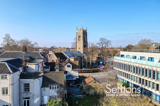 4, Norwich photo 2