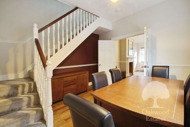 Milestone Cottages, Colnbrook photo 3