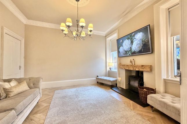 24, Jerviston Street, Motherwell photo 4