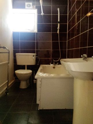 Oaks Road, Croydon photo 5