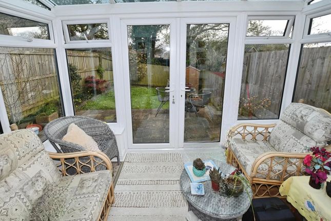 15, Hockmore Drive, Newton Abbot photo 3
