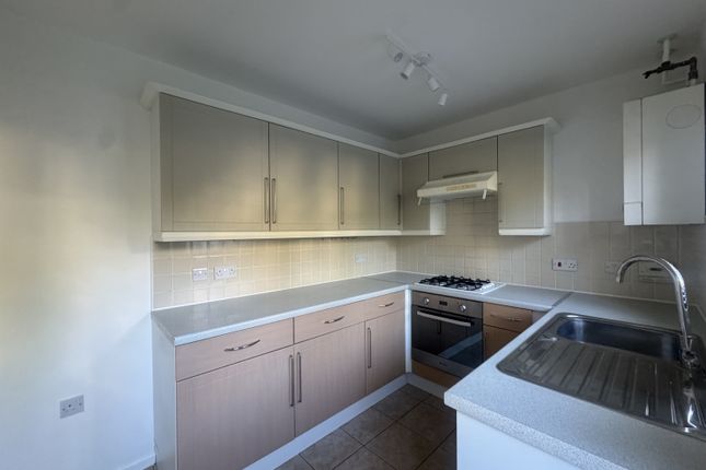 6, Fennel Road, Wiltshire photo 3