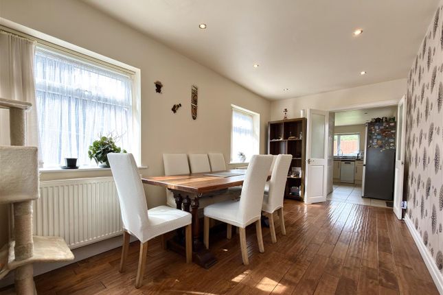 151, Mossfield Road, Bolton photo 3