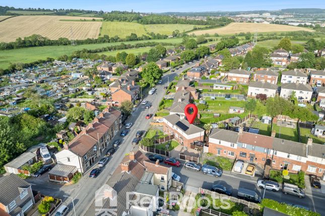 26 Scrooby Street, Rotherham, South Yorkshire photo 3