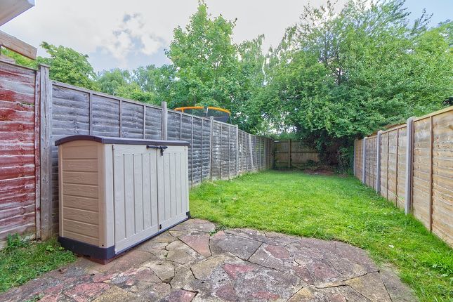 24, Haldene, Two Mile Ash photo 4