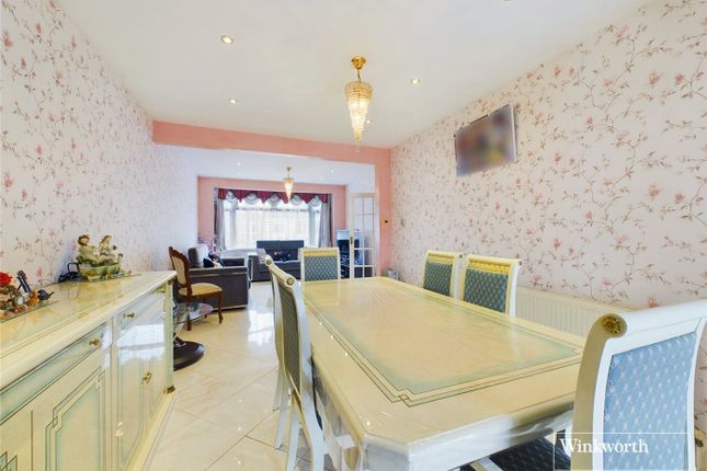68, Princes Avenue, London photo 2