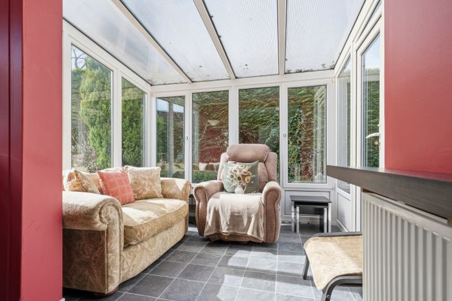 46, Lade Braes, Dalgety Bay photo 4