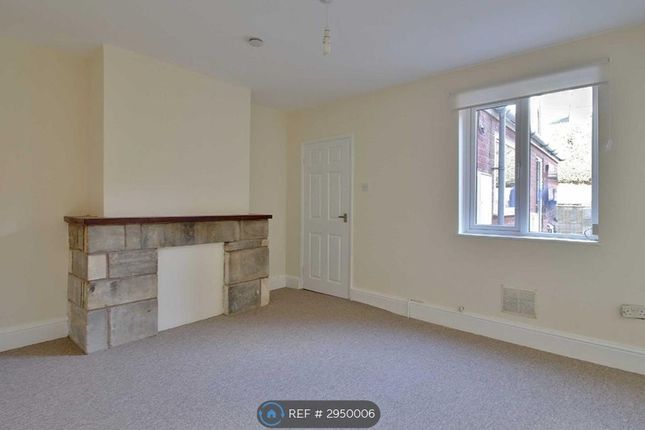 A Queens Road, Stonehouse photo 5