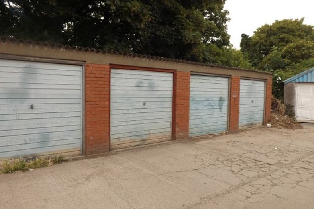 Property for sale in Nash Grove, Newport, Gwent.