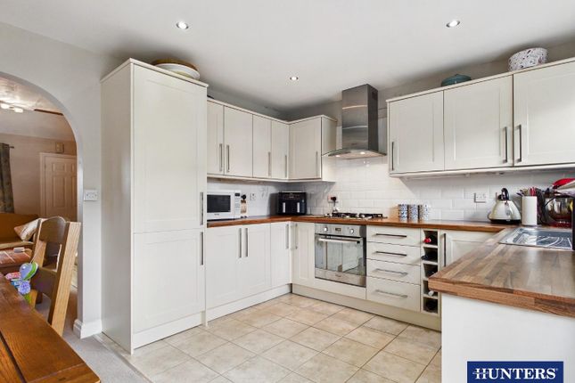 27, Bluebell Close, Kendal photo 3