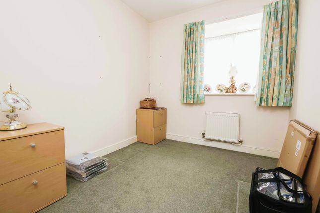 Detached house for sale in Marshall Street, Smethwick, West Midlands