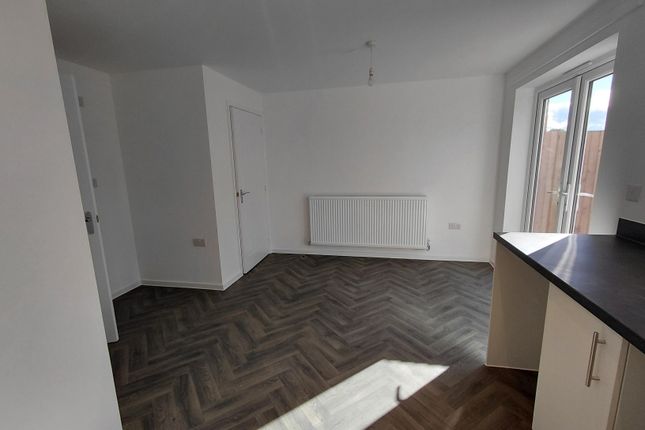 The Rendlesham, Hurricane Road, Leominster photo 2