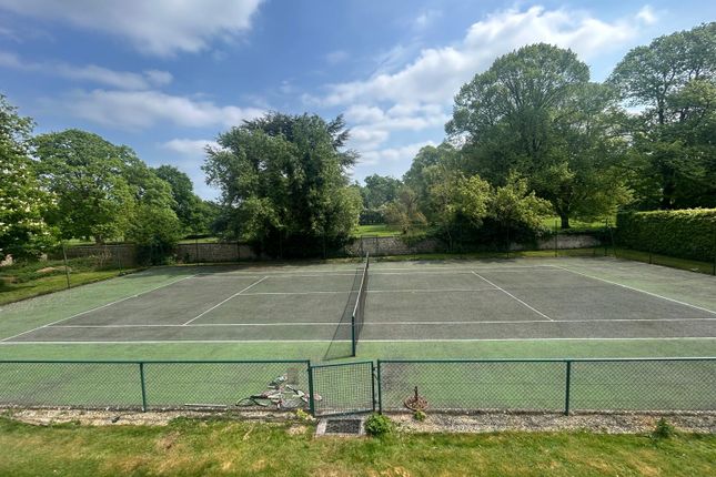 Tennis Court.Jpg