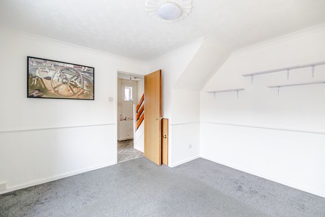 Hazel Avenue, Leeds photo 4