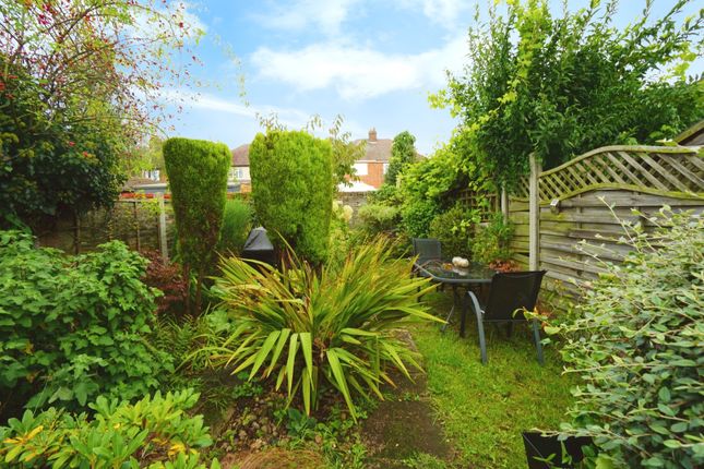 20, Devon Road, County Bridge, Willenhall photo 2