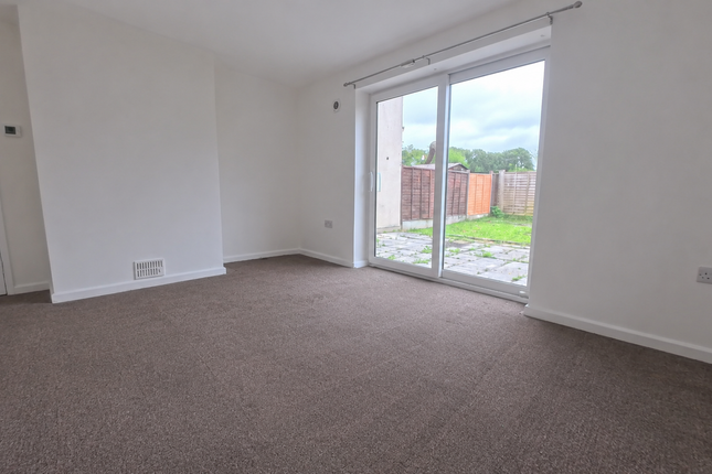 139, Coleridge Road, Weston-Super-Mare photo 2