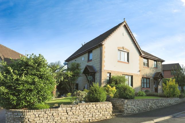 Powick Rd Homes for Sale in Powick - Buy Property in Powick - Primelocation