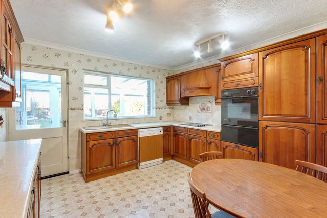 Brakefield Road, Gravesend photo 4