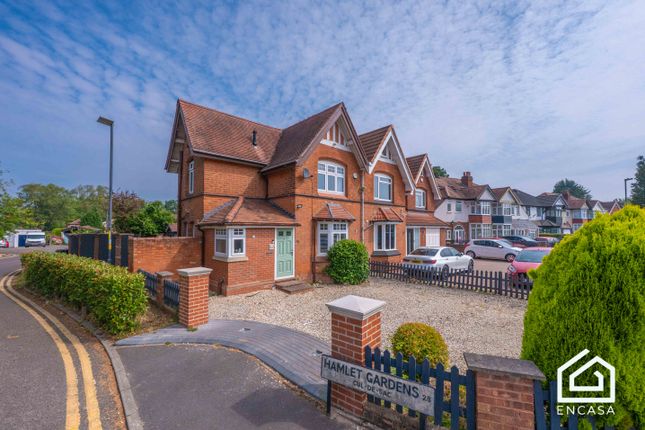 2-bed house on 10, Hamlet Road, Birmingham, £350,000