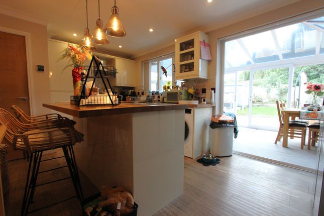 27, Addelam Road, Deal photo 4