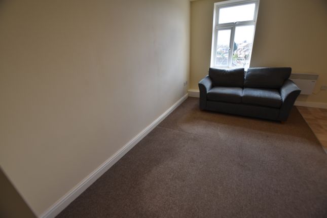 14 Church House, Pendlebury Road, Manchester photo 2