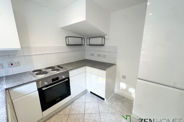 1 Rubin Place, Enfield photo 5