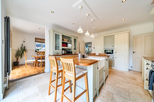 3, Oakhill Road, Orpington photo 3