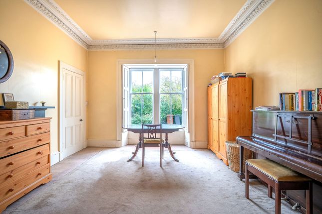 Semi-detached house for sale in 12 Dreghorn Loan, Colinton, Edinburgh
