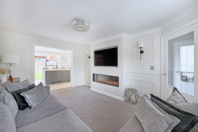 36, De Havilland Way, Hartlepool photo 2