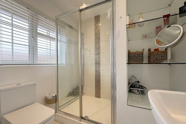 9Cp En Suite